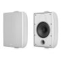 Настенная акустика Tannoy DVS 6-WH